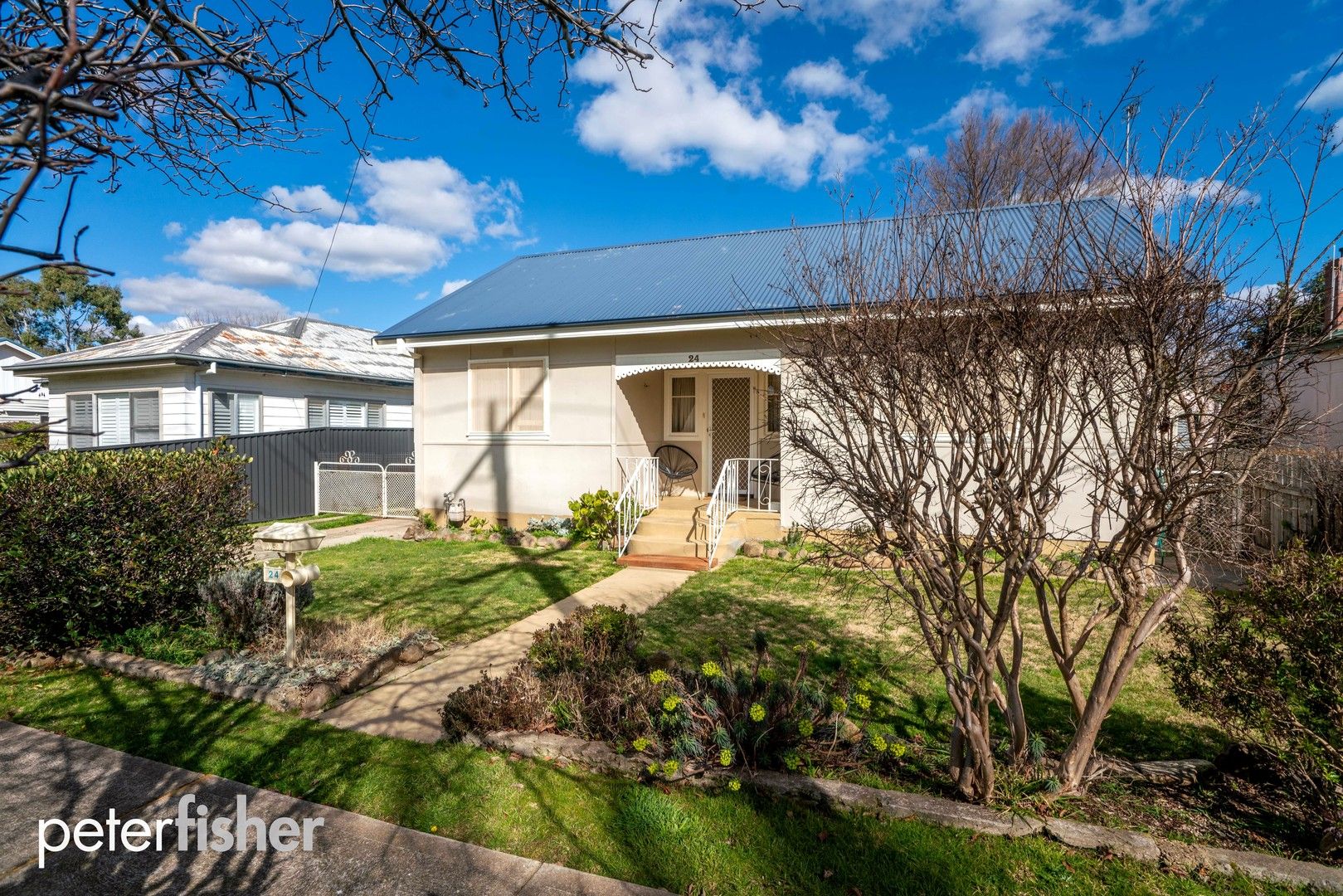 24 Tynan Street, Orange NSW 2800, Image 0