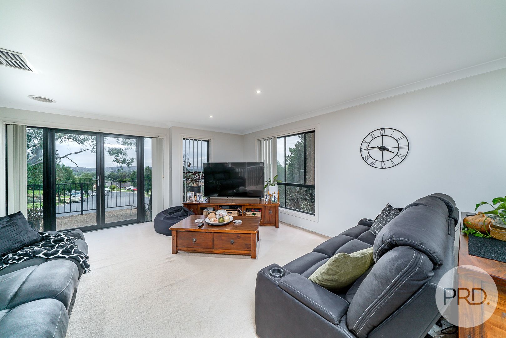 1/1 Tarandi Place, Bourkelands NSW 2650, Image 2