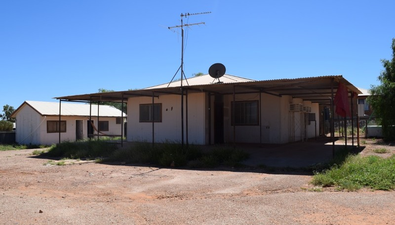 Picture of Lot 348 Big Johns Rd, COOBER PEDY SA 5723