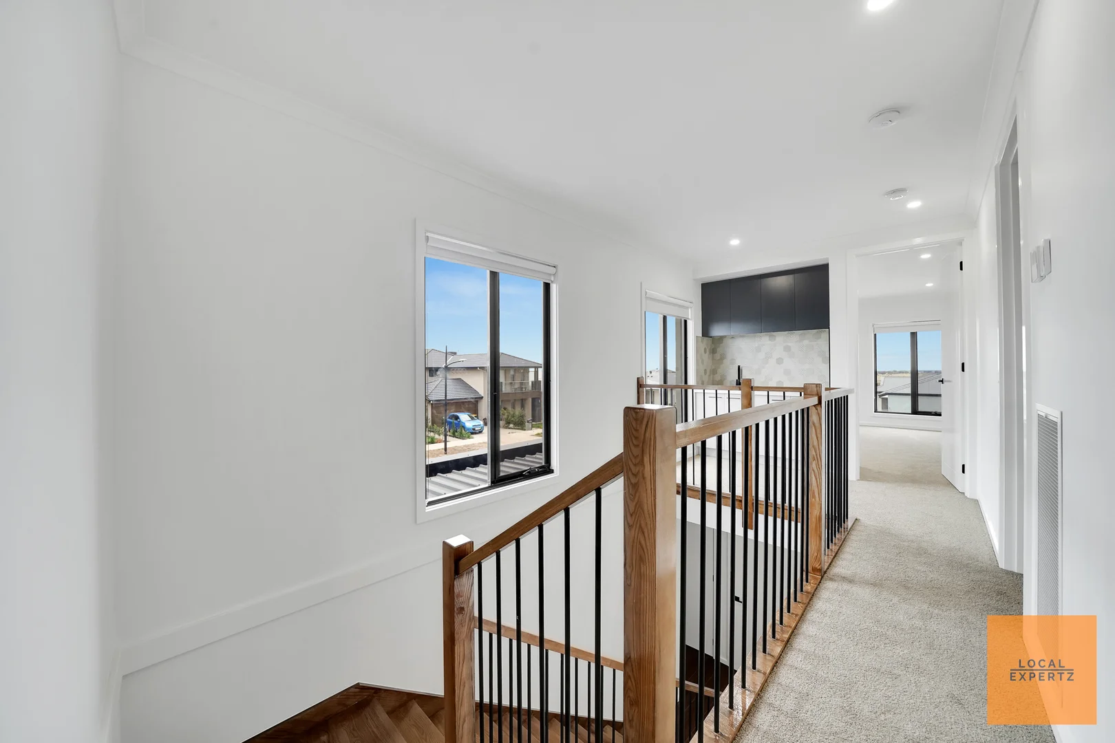 Additional image 3 of 22 Sankuru Road, Truganina VIC 3029