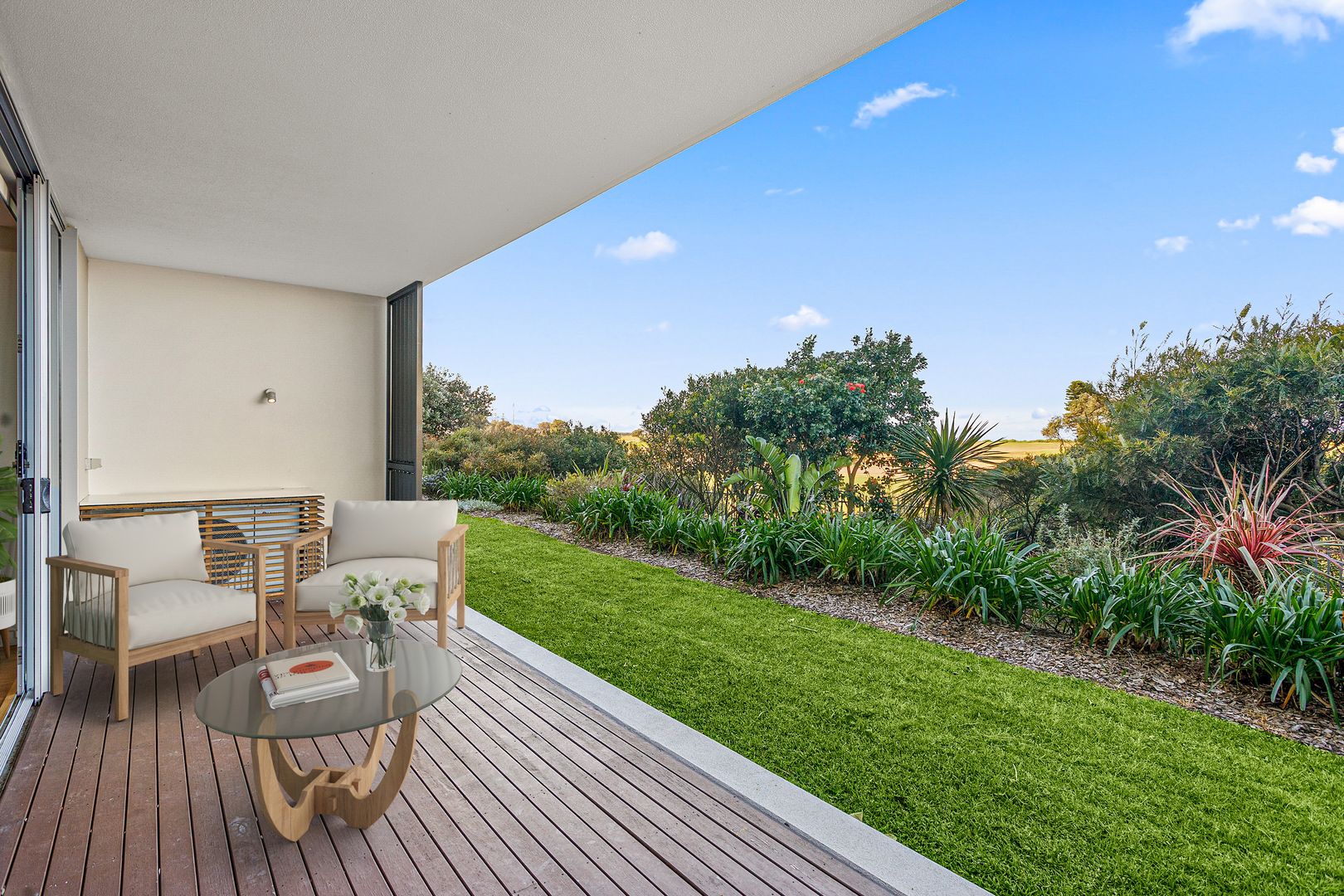 18/1 Ross Street, Wollongong NSW 2500, Image 2