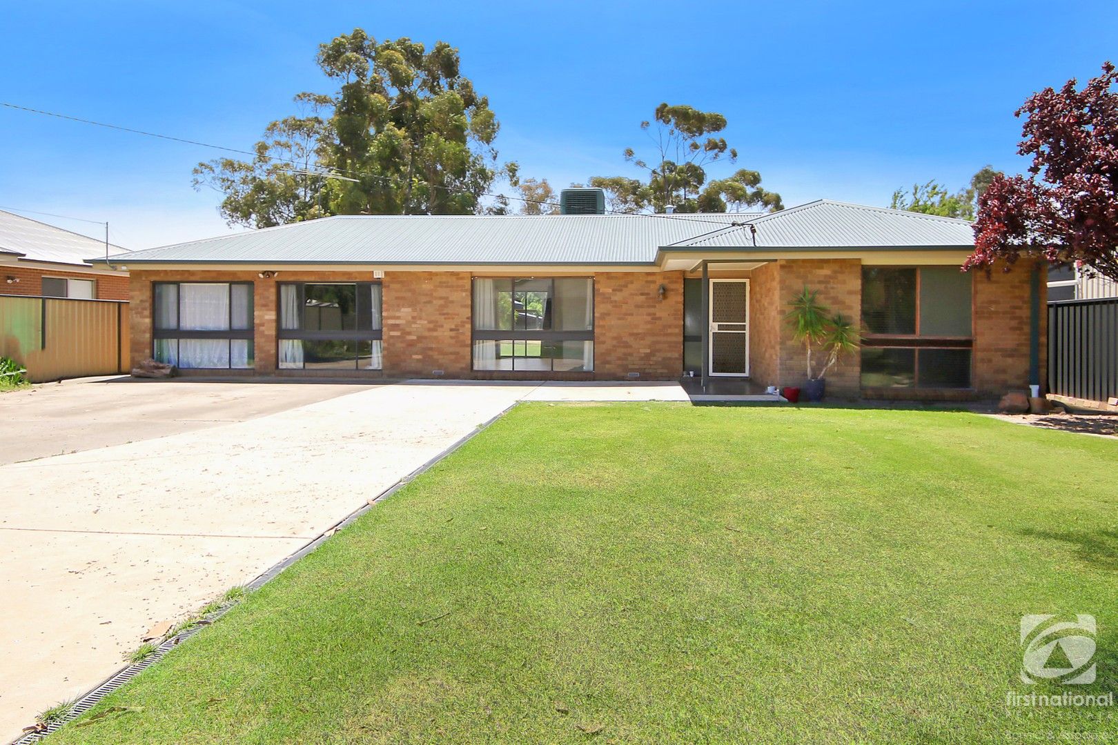 131 Hoddle Street, Howlong NSW 2643, Image 0