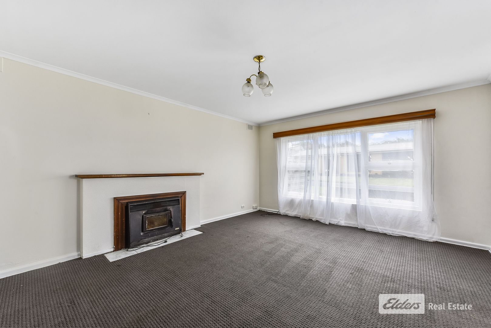14 GRIFFITHS STREET, Mount Gambier SA 5290, Image 2