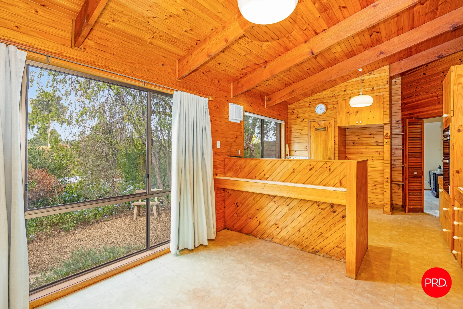 Additional image 7 of 8 Carey Court, Spring Gully VIC 3550