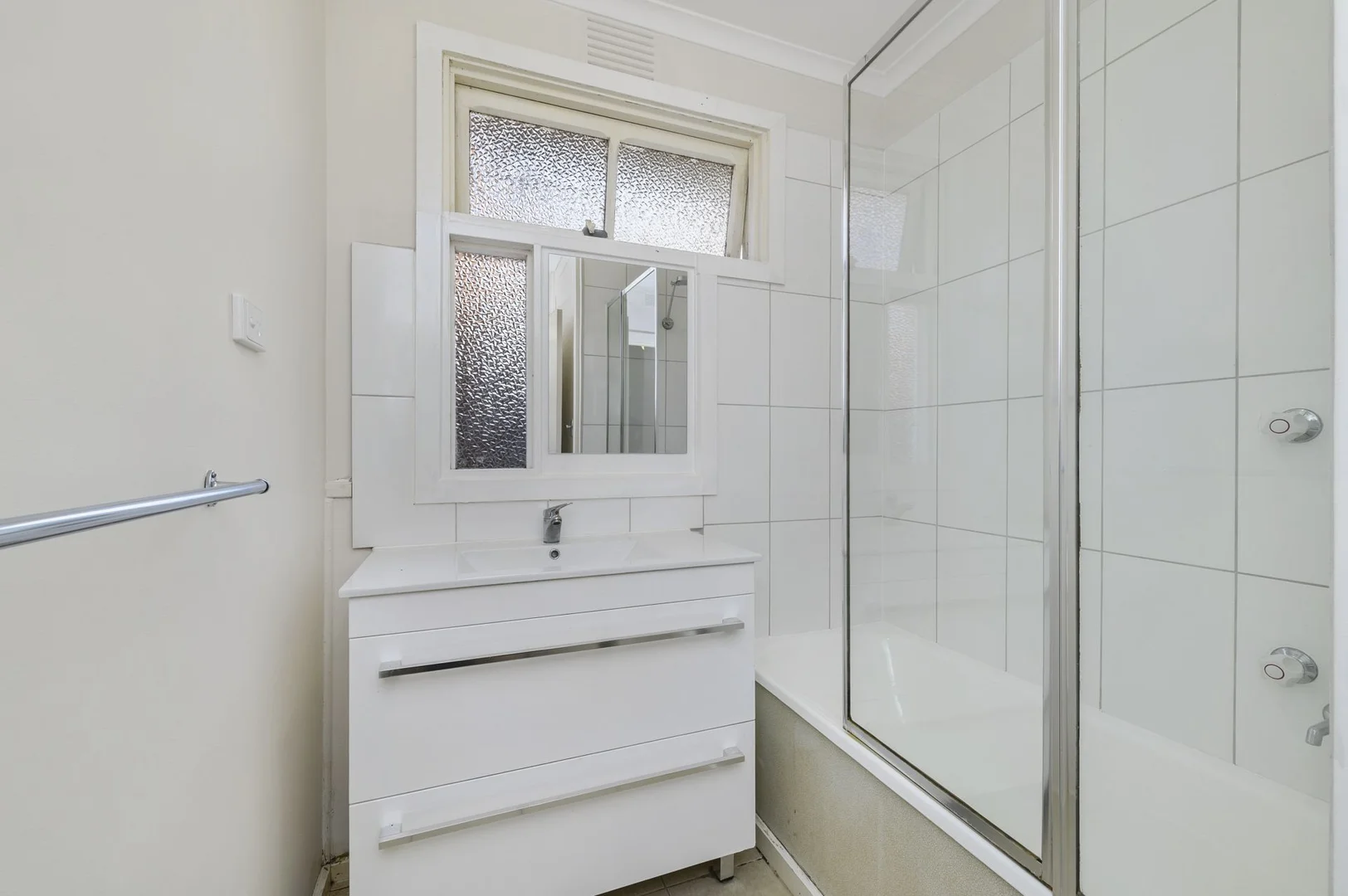 Additional image 19 of 15 Dixon Avenue, Werribee VIC 3030