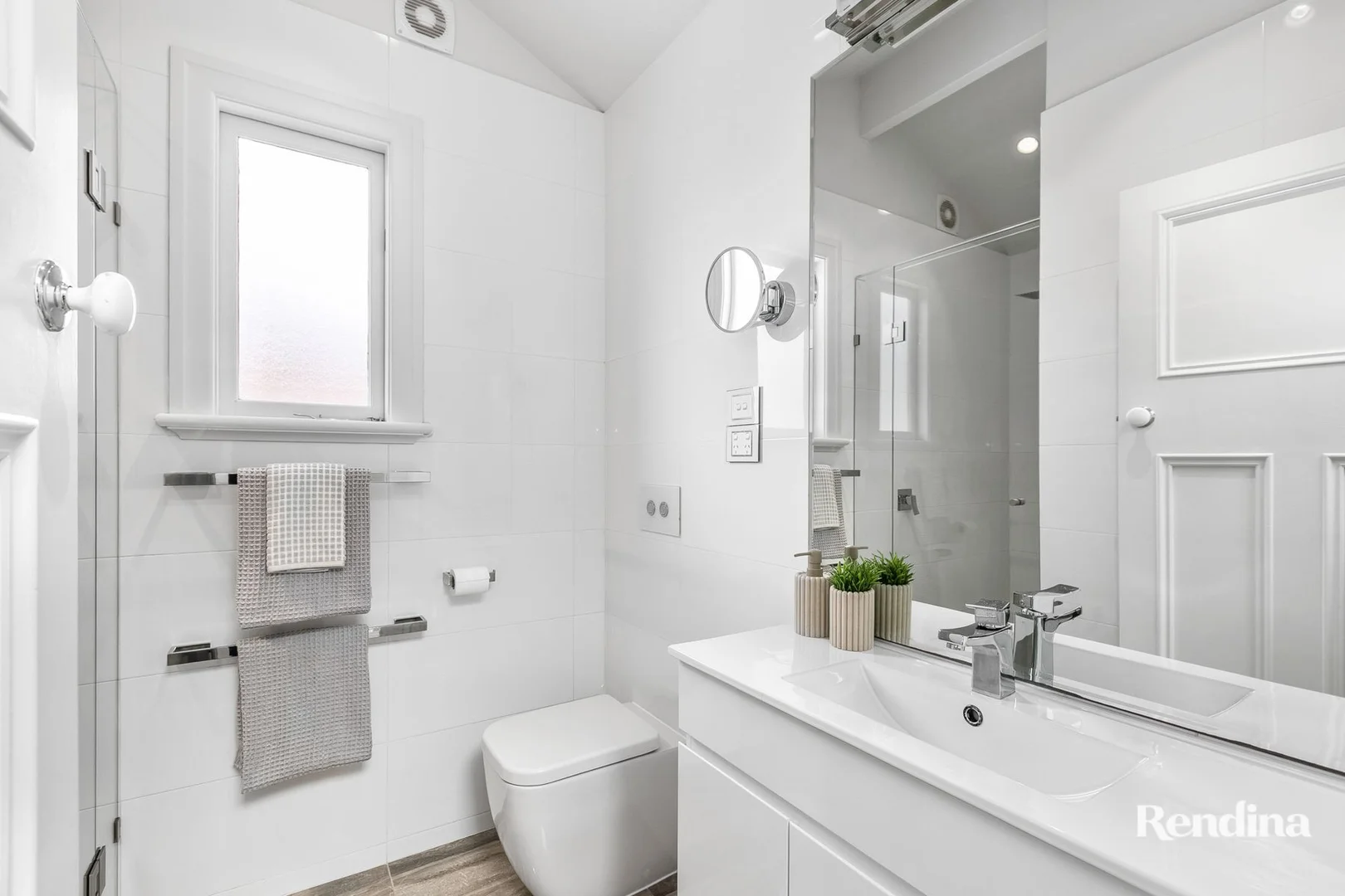 Additional image 20 of 11 Park Crescent, Moonee Ponds VIC 3039