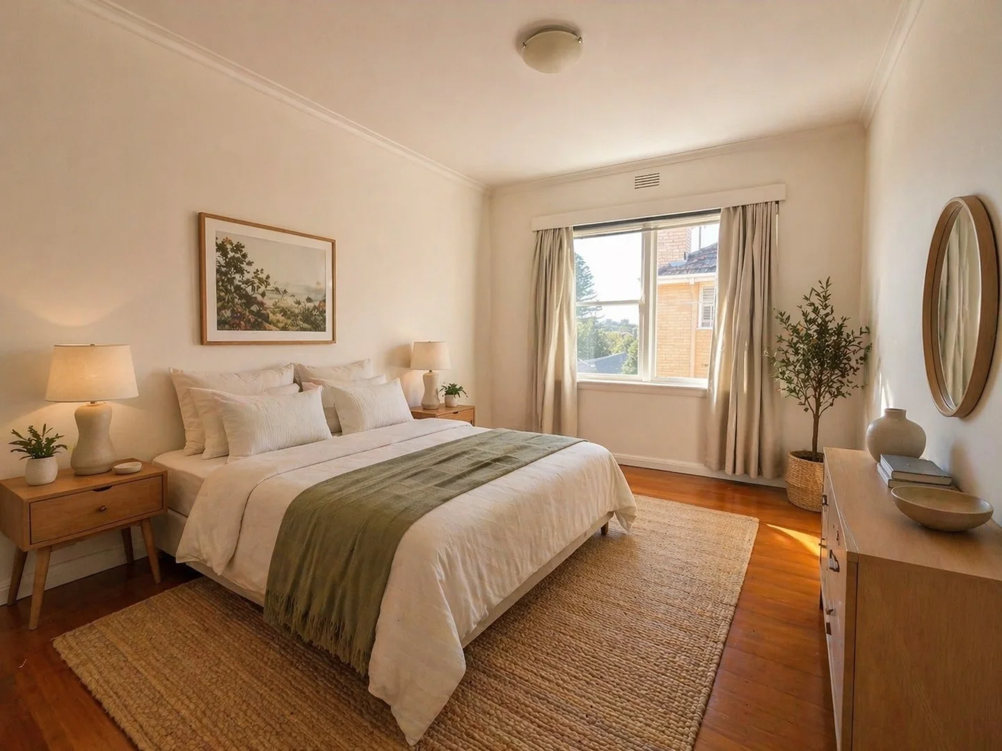 Additional image 2 of 21/49A Kensington Road, South Yarra VIC 3141