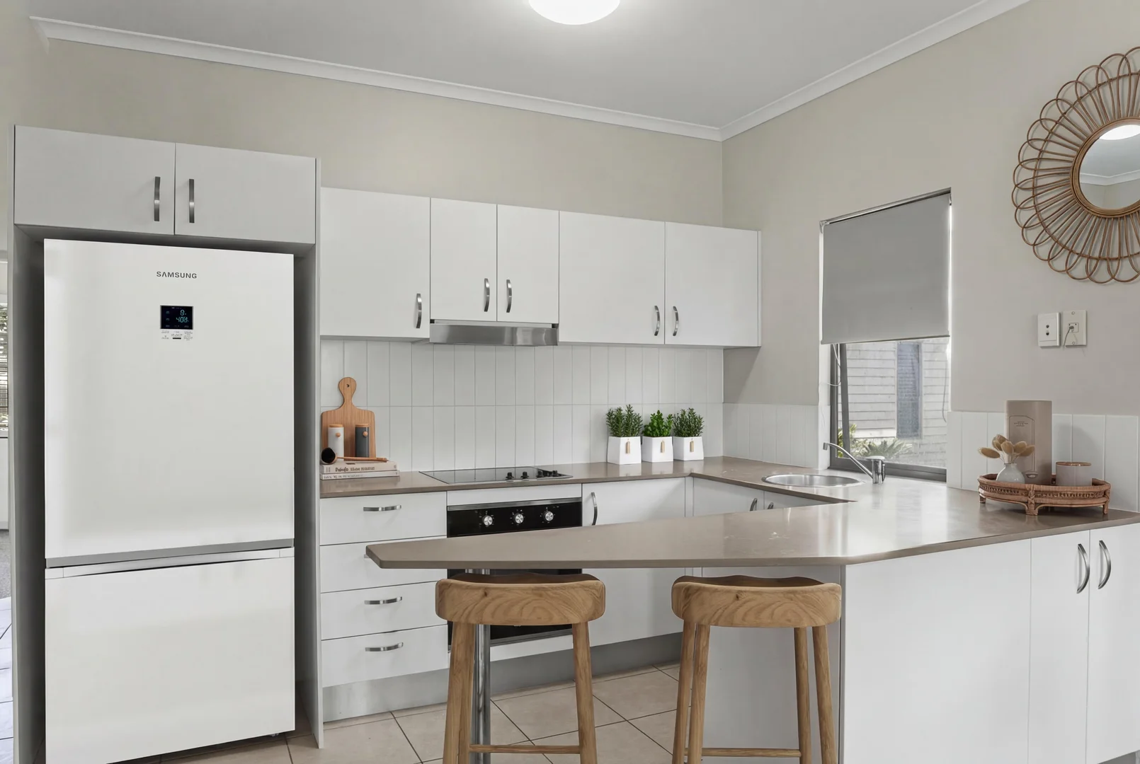 Additional image 4 of 5b/35 Seaside Boulevard, Marcoola QLD 4564