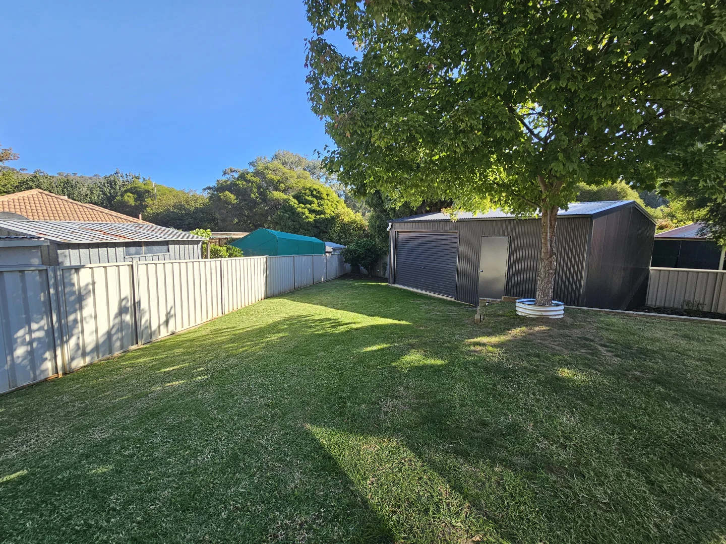 Additional image 17 of 3 Bower Place, Wodonga VIC 3690