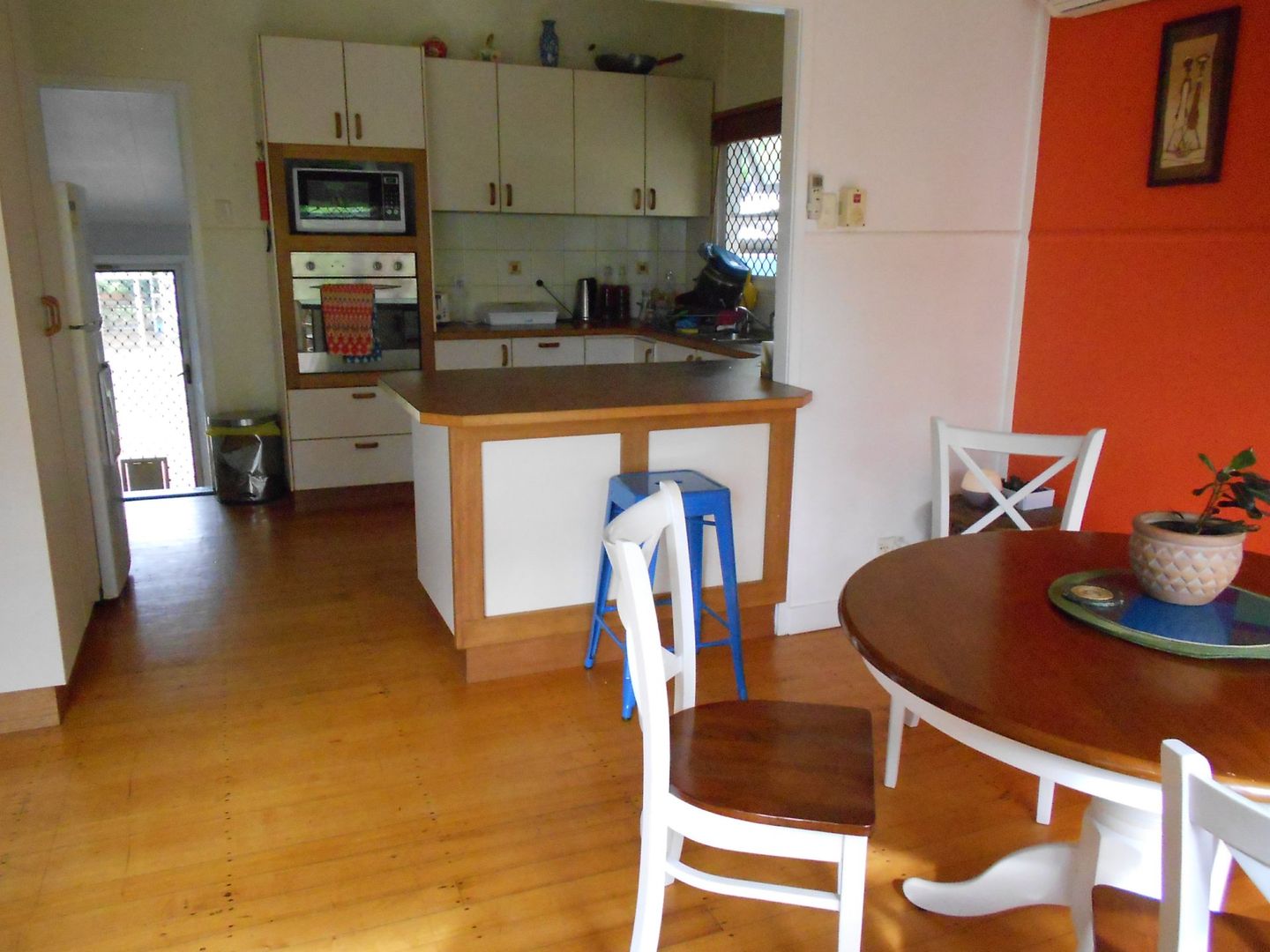 6 Hibiscus Street, Walkamin QLD 4872 House For Sale Domain