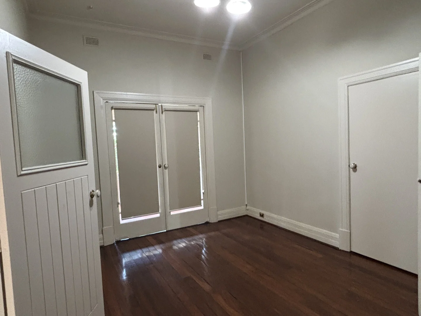 Additional image 8 of 10 Ral Ral Avenue, Renmark SA 5341