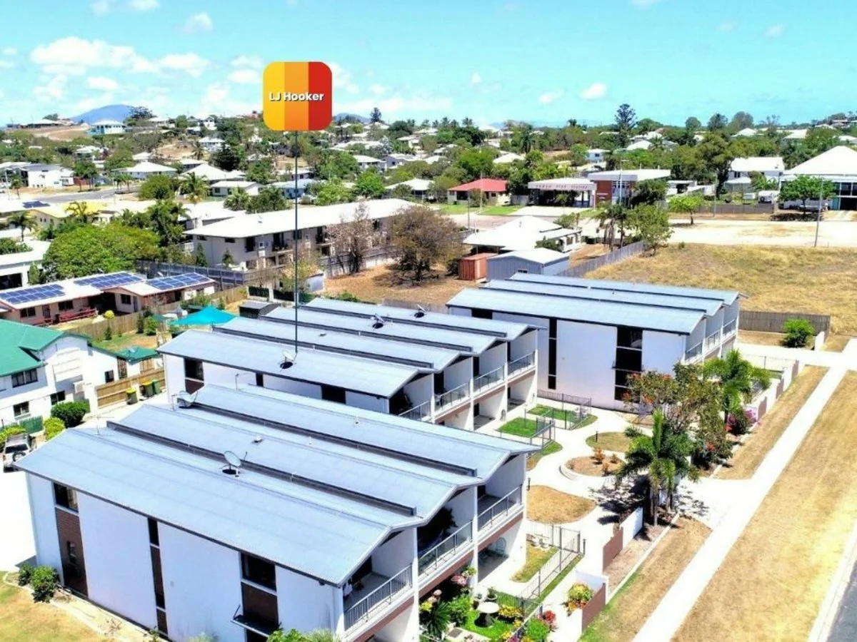 Additional image 2 of 4/74a Powell Street, Bowen QLD 4805