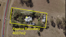 Picture of 70 Ipswich Boonah Road, PURGA QLD 4306