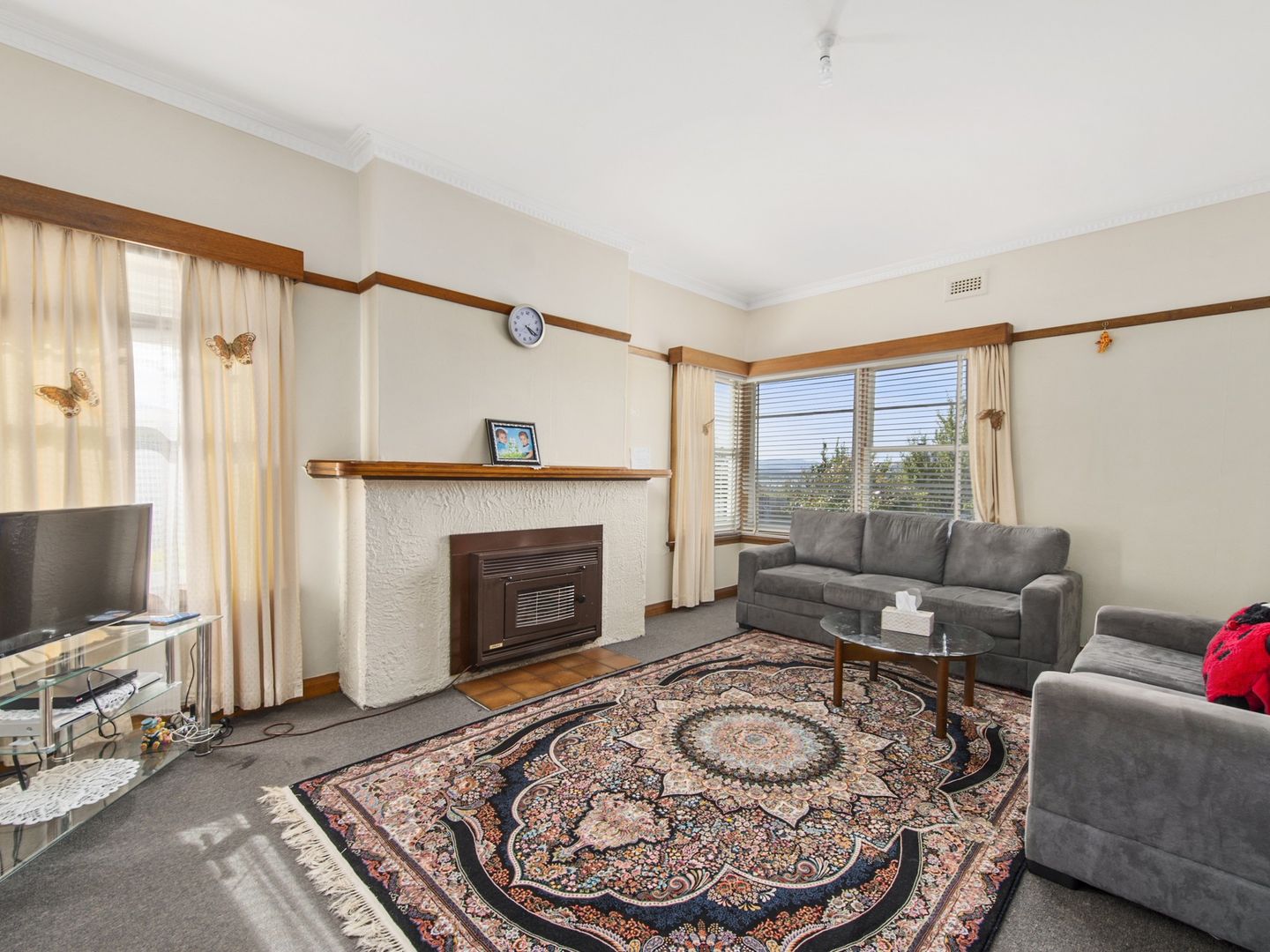 77 Leonard Avenue, Moonah TAS 7009, Image 2