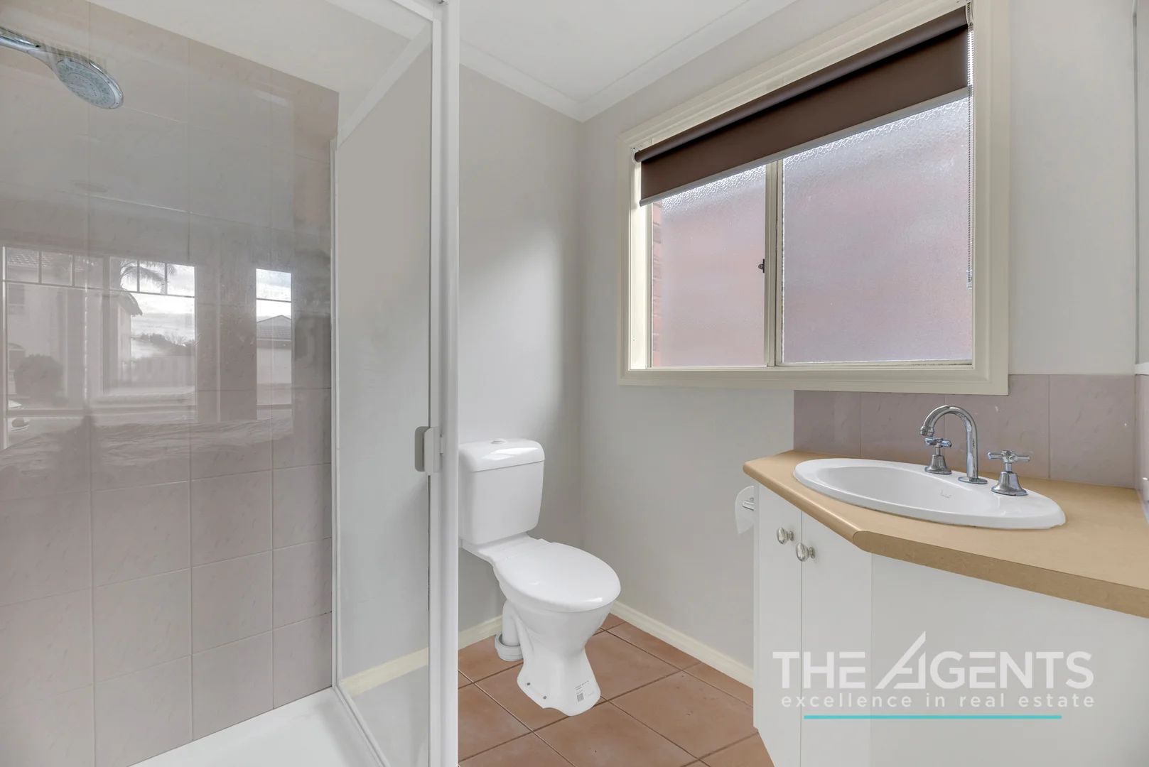 Additional image 12 of 22 Marrowie Place, Taylors Hill VIC 3037