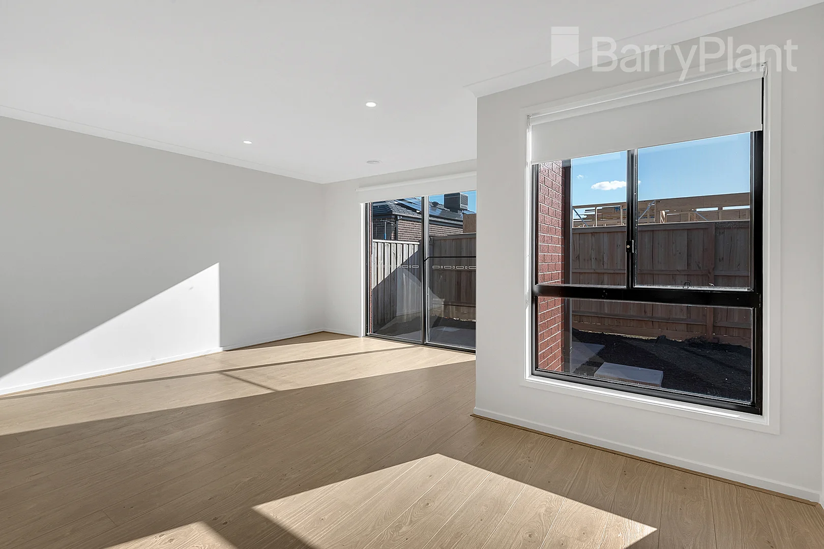 Additional image 5 of 13 Titchfield Road, Donnybrook VIC 3064