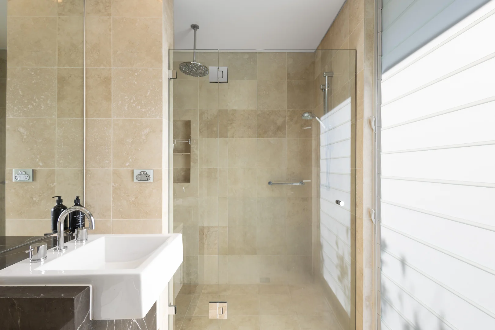 Additional image 13 of 3 Neerim Road, Castle Cove NSW 2069