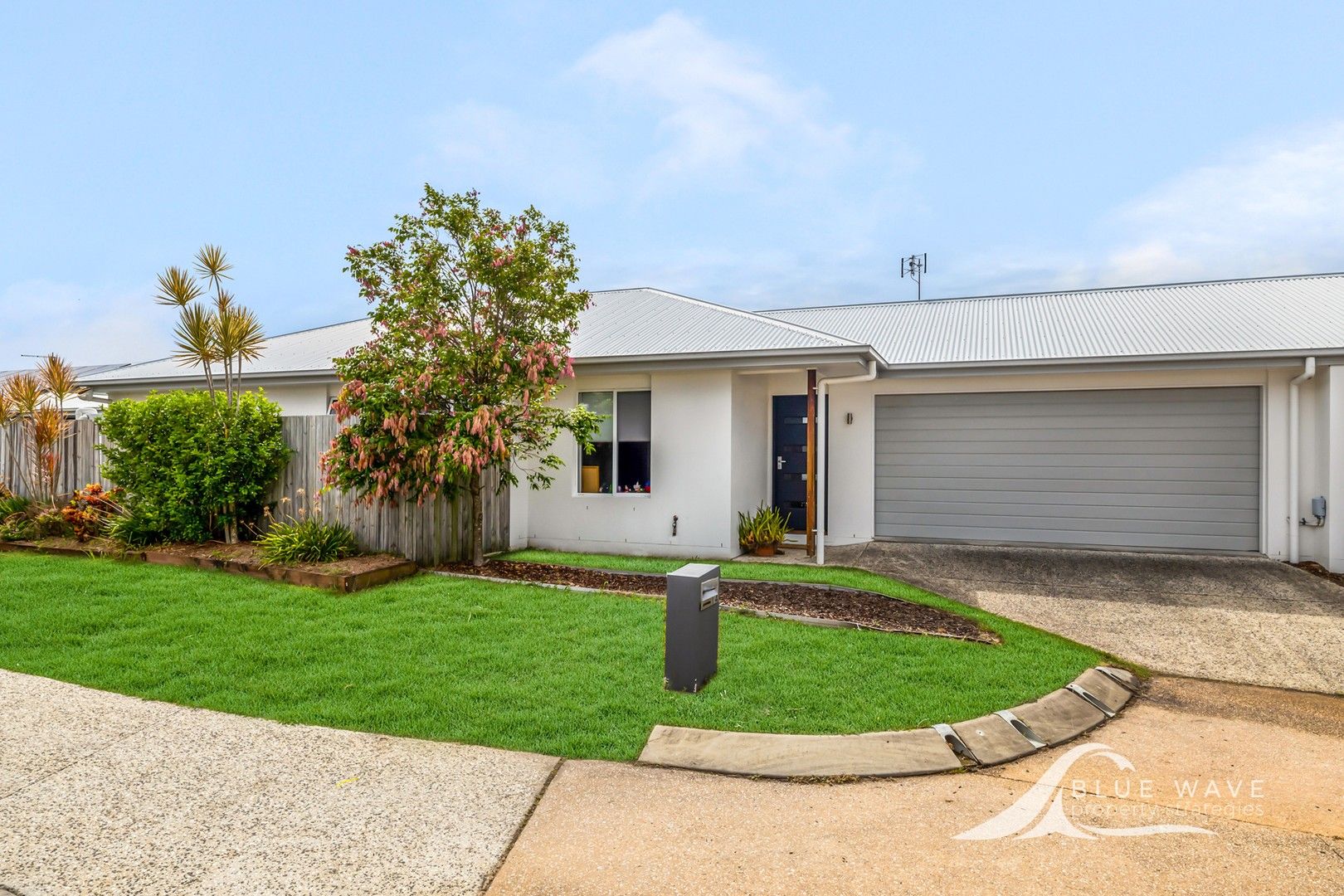 2/12 Topaz Drive, Caloundra West QLD 4551, Image 1