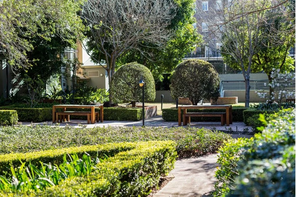 Additional image 9 of 5/48 Nelson Street, Annandale NSW 2038