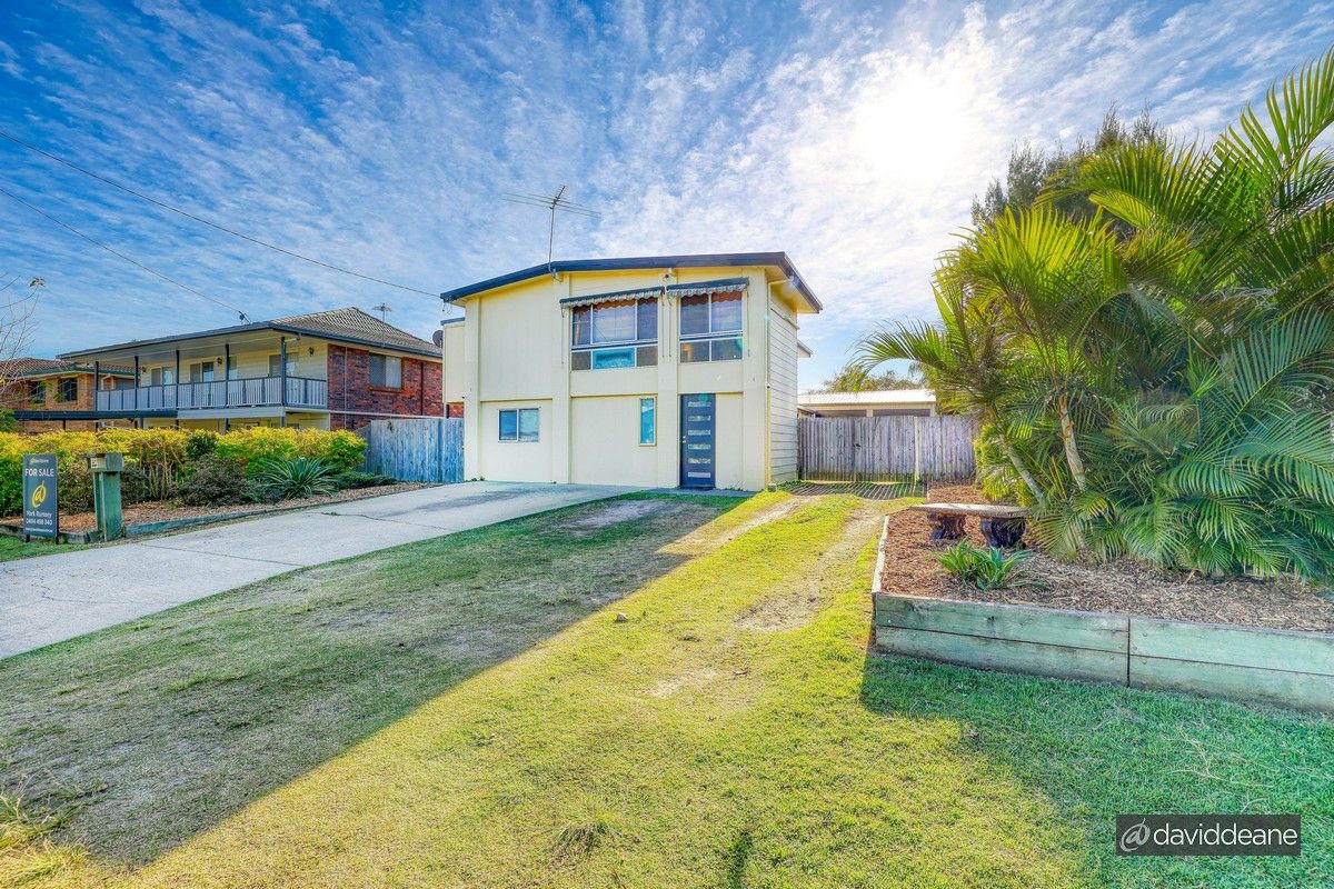 13 Forestville Road, Petrie QLD 4502