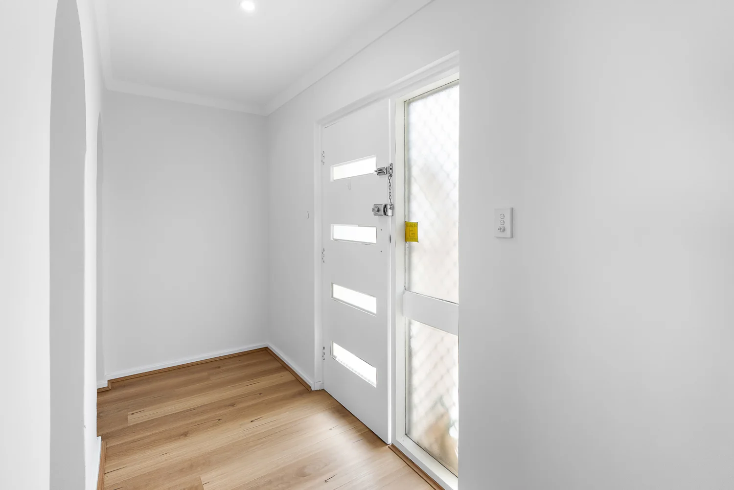 Additional image 18 of 11/23 North Beach Road, North Beach WA 6020