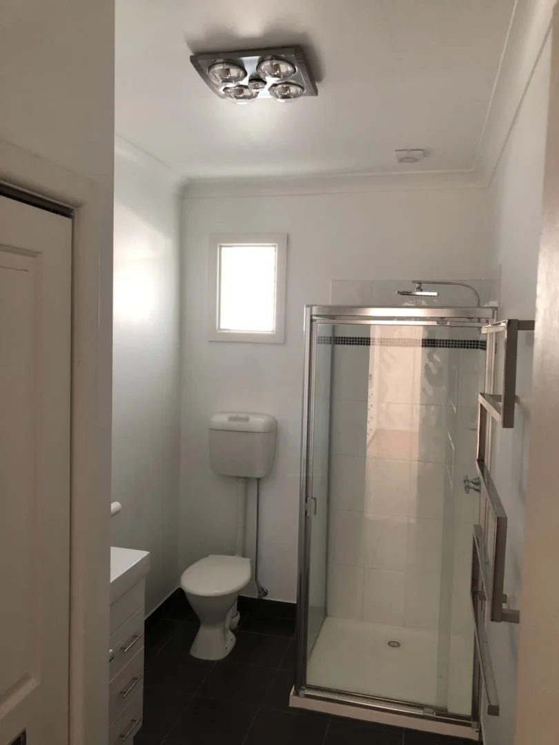 Additional image 8 of 10 Craig Street, Blackburn South VIC 3130