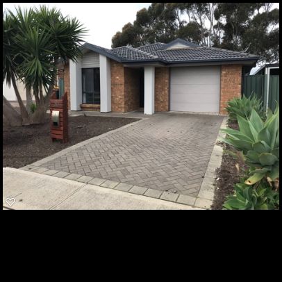 3 bedrooms House in 30 Moss Crt ALDINGA BEACH SA, 5173
