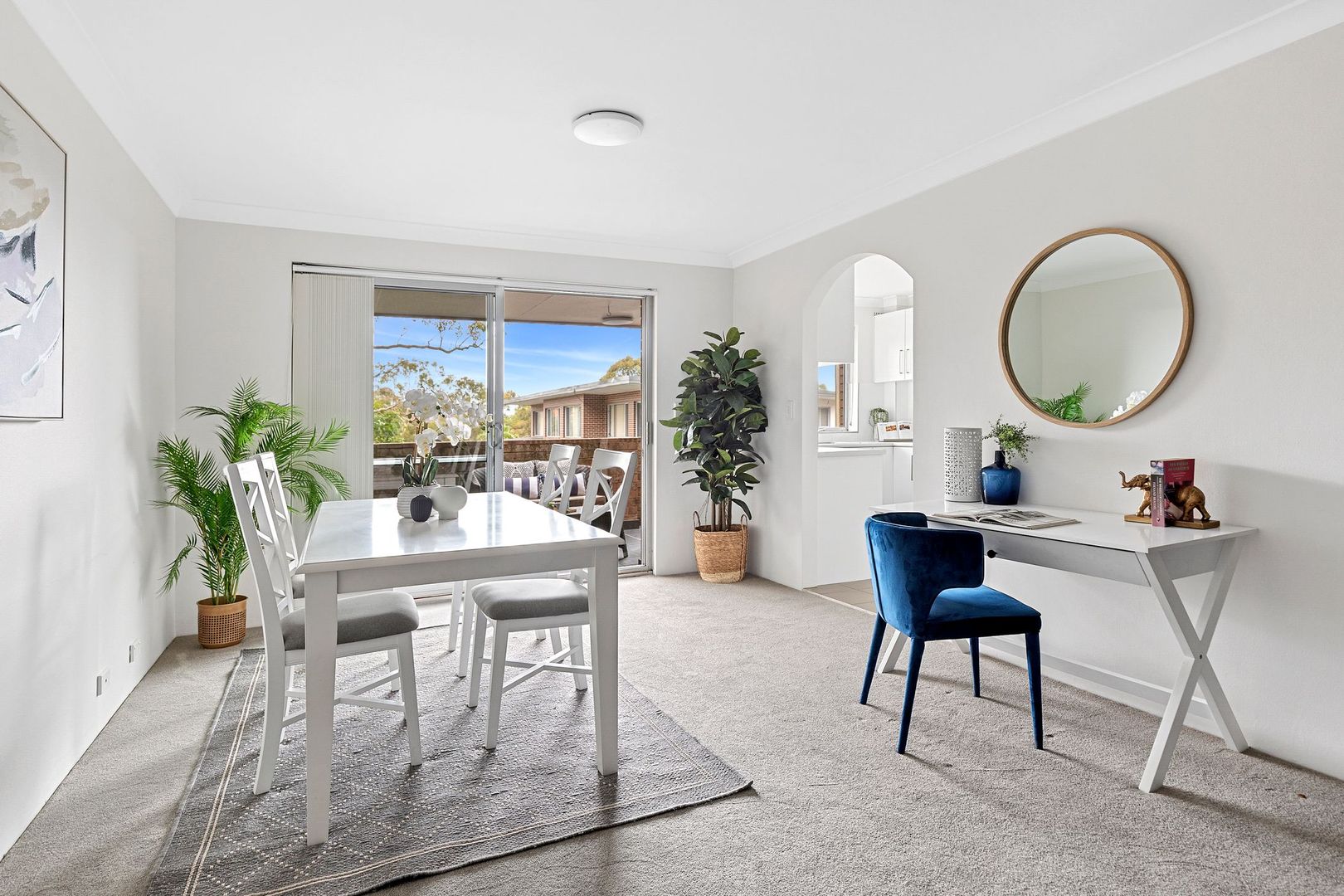 11/1 Robert Street, Artarmon NSW 2064, Image 2