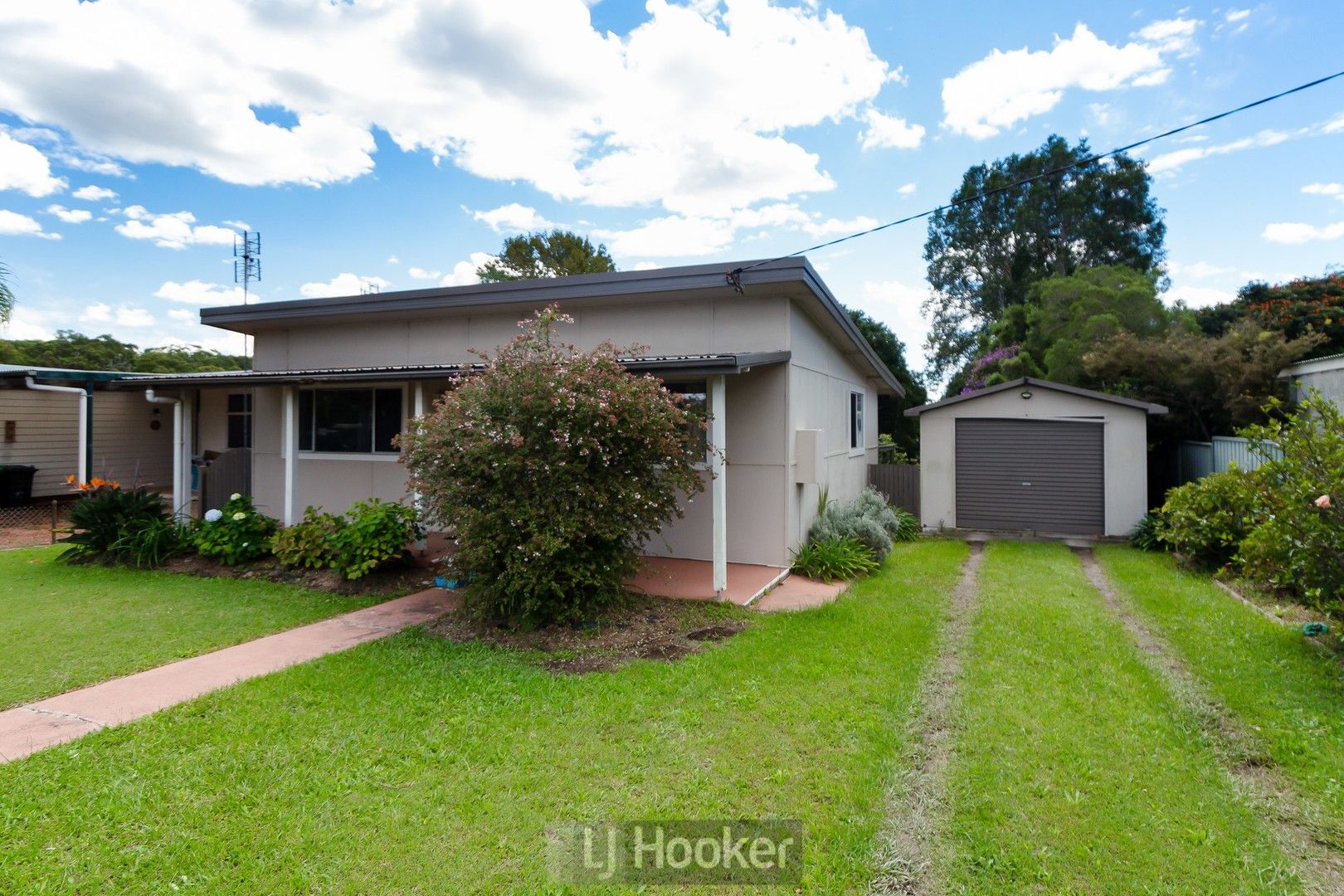 31 Henry Road, Morisset Park NSW 2264, Image 0