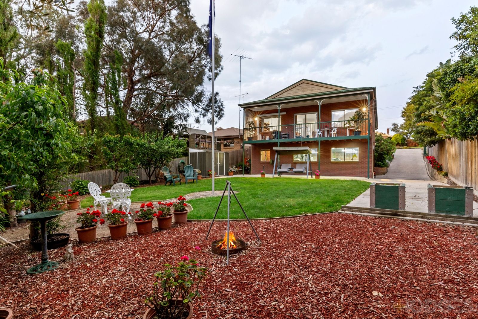 18 Dederang Avenue, Clifton Springs VIC 3222, Image 0