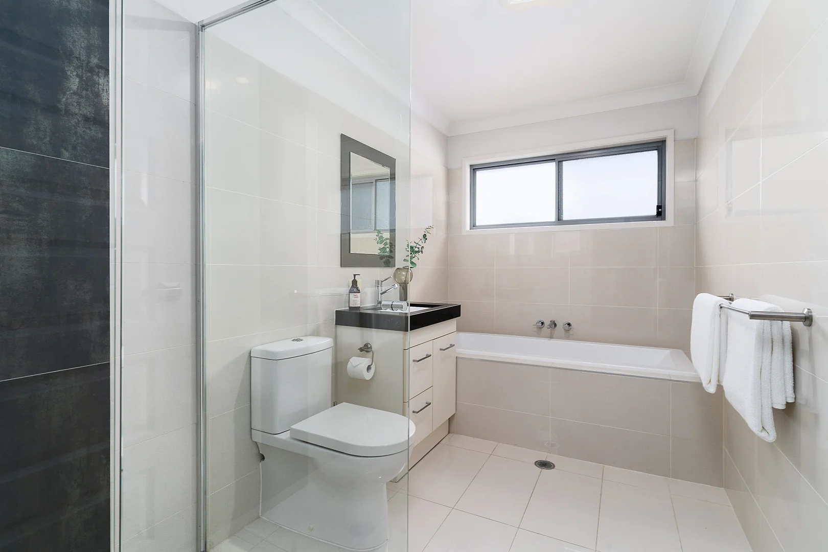 Additional image 23 of 218 Boundary Road, Bardon QLD 4065