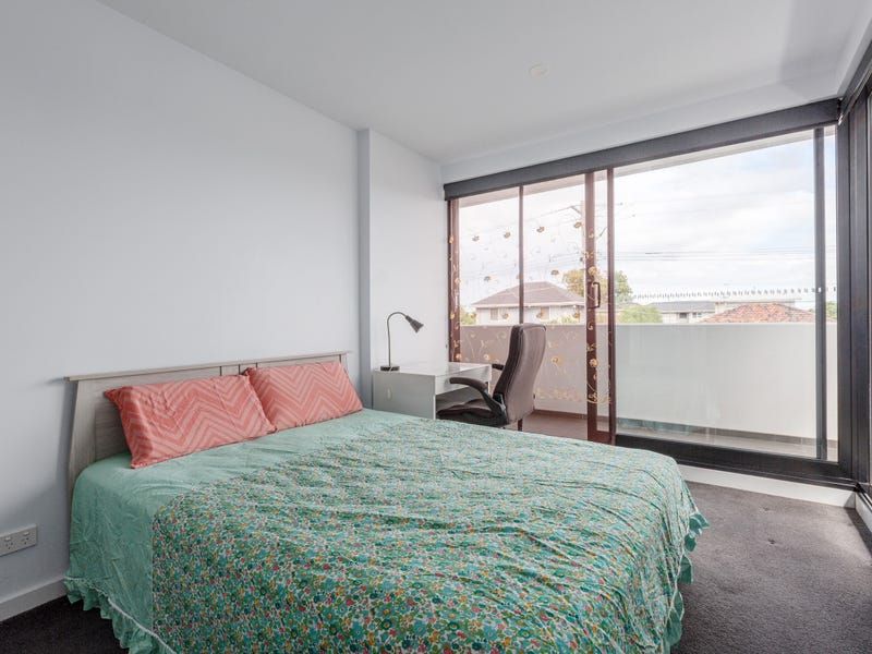 102/665 Centre Road, Bentleigh East VIC 3165, Image 2