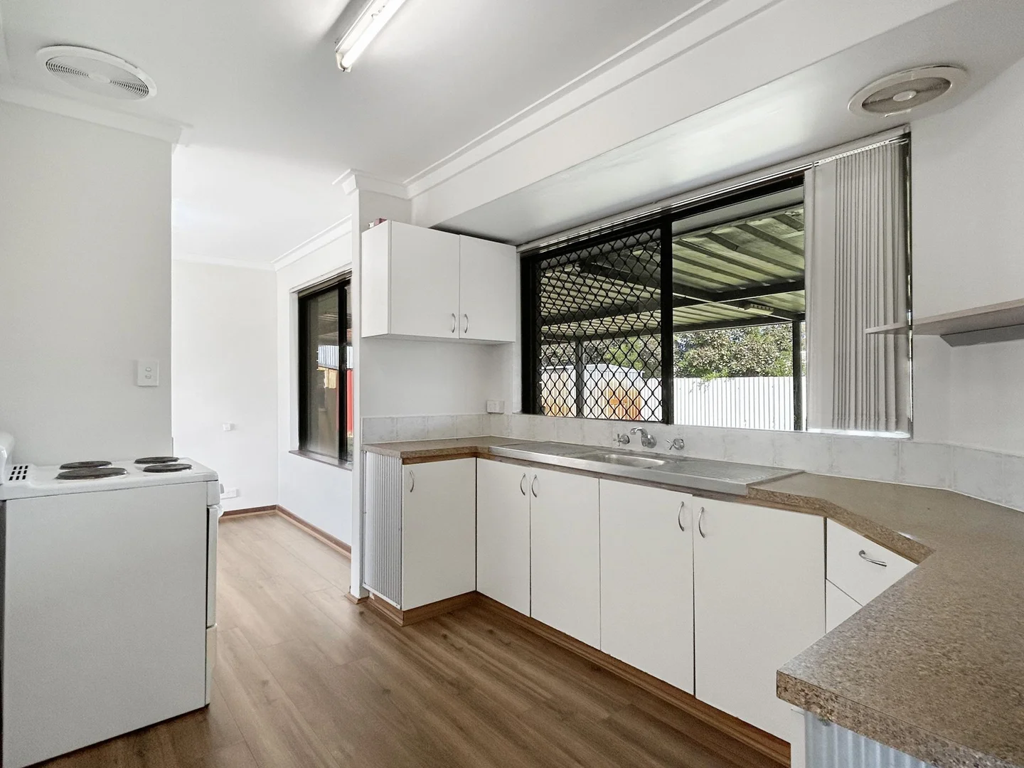 Additional image 6 of 3 Newbold Court, Gosnells WA 6110