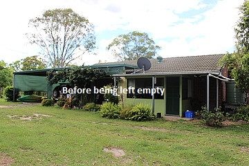 12 Phyllis Court, Gin Gin QLD 4671, Image 0