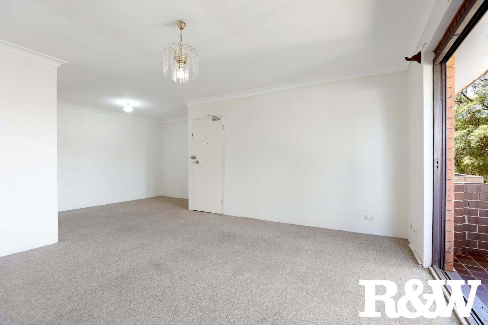 3/77 Saddington Street, St Marys NSW 2760, Image 2