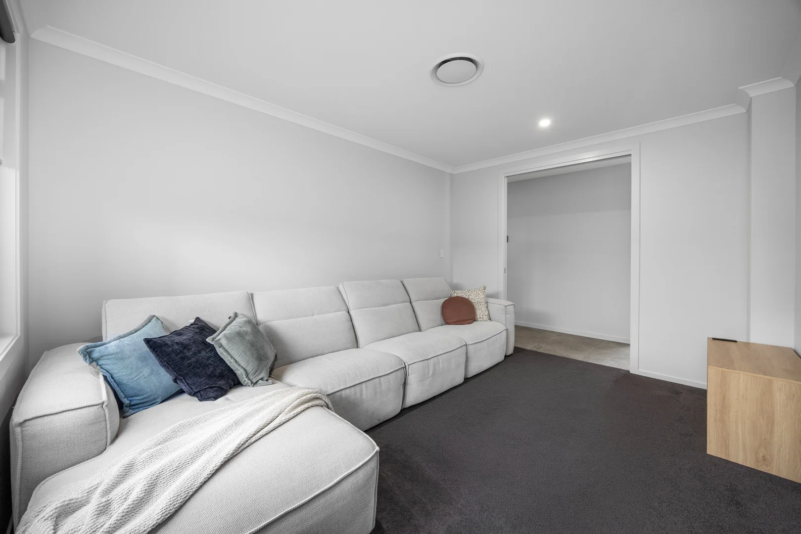 Additional image 4 of 16 Coringa Avenue, Pelican Waters QLD 4551