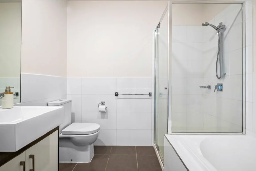 Additional image 7 of 205/90 White Street, Mordialloc VIC 3195