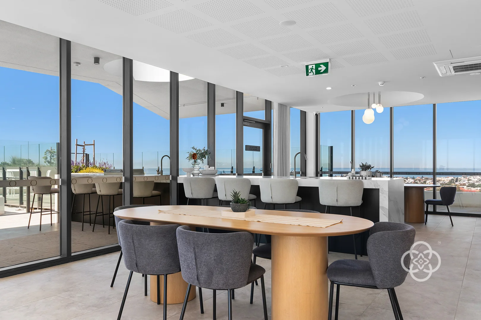 Additional image 8 of 1007/15 National Park Street, Newcastle West NSW 2302