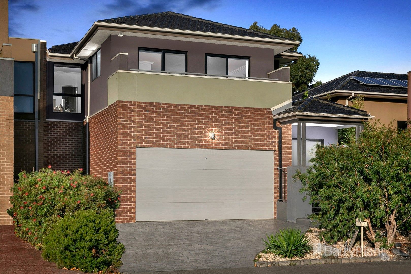 29 Cobb Street, South Morang VIC 3752, Image 0