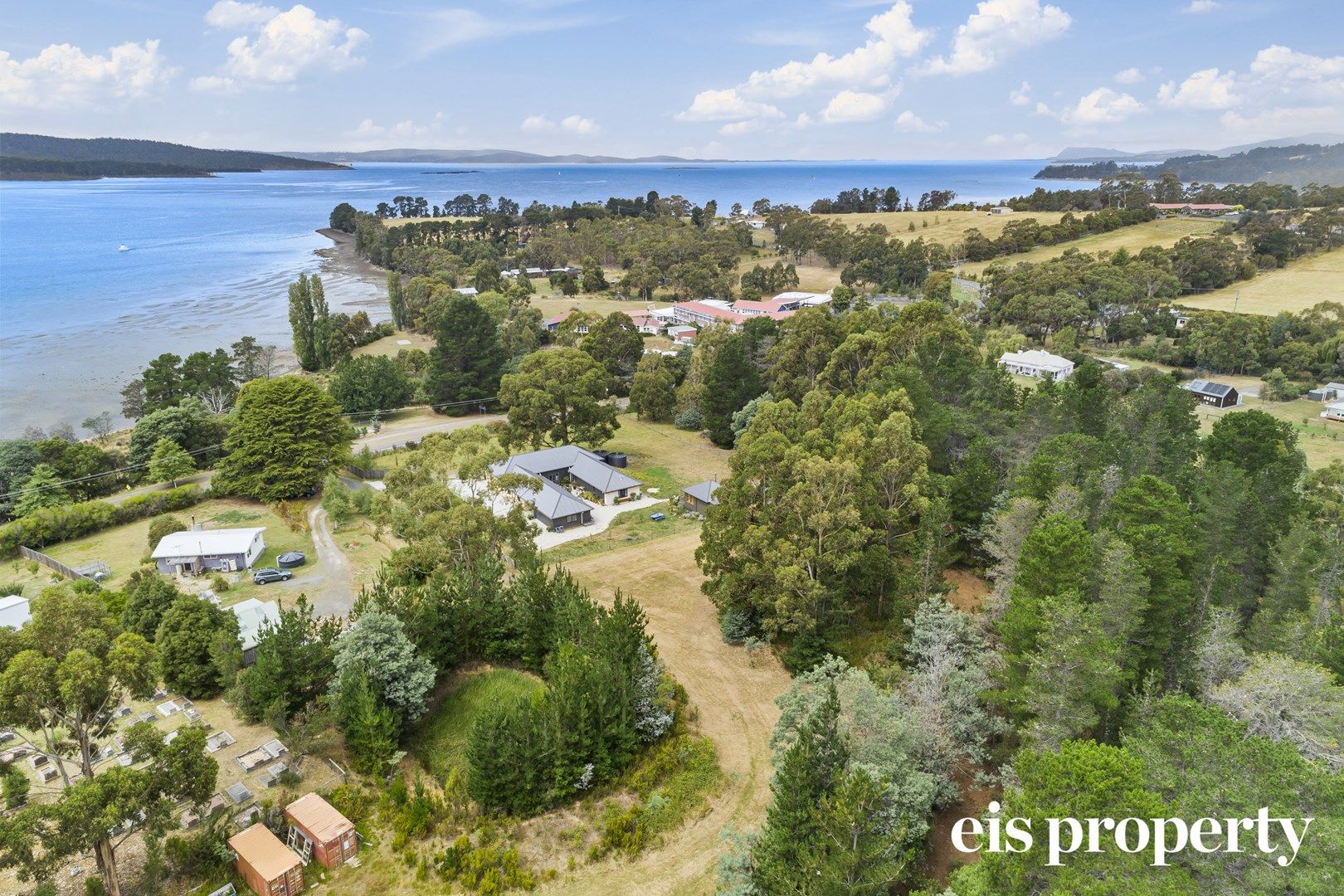 3480 Channel Highway, Woodbridge TAS 7162, Image 0