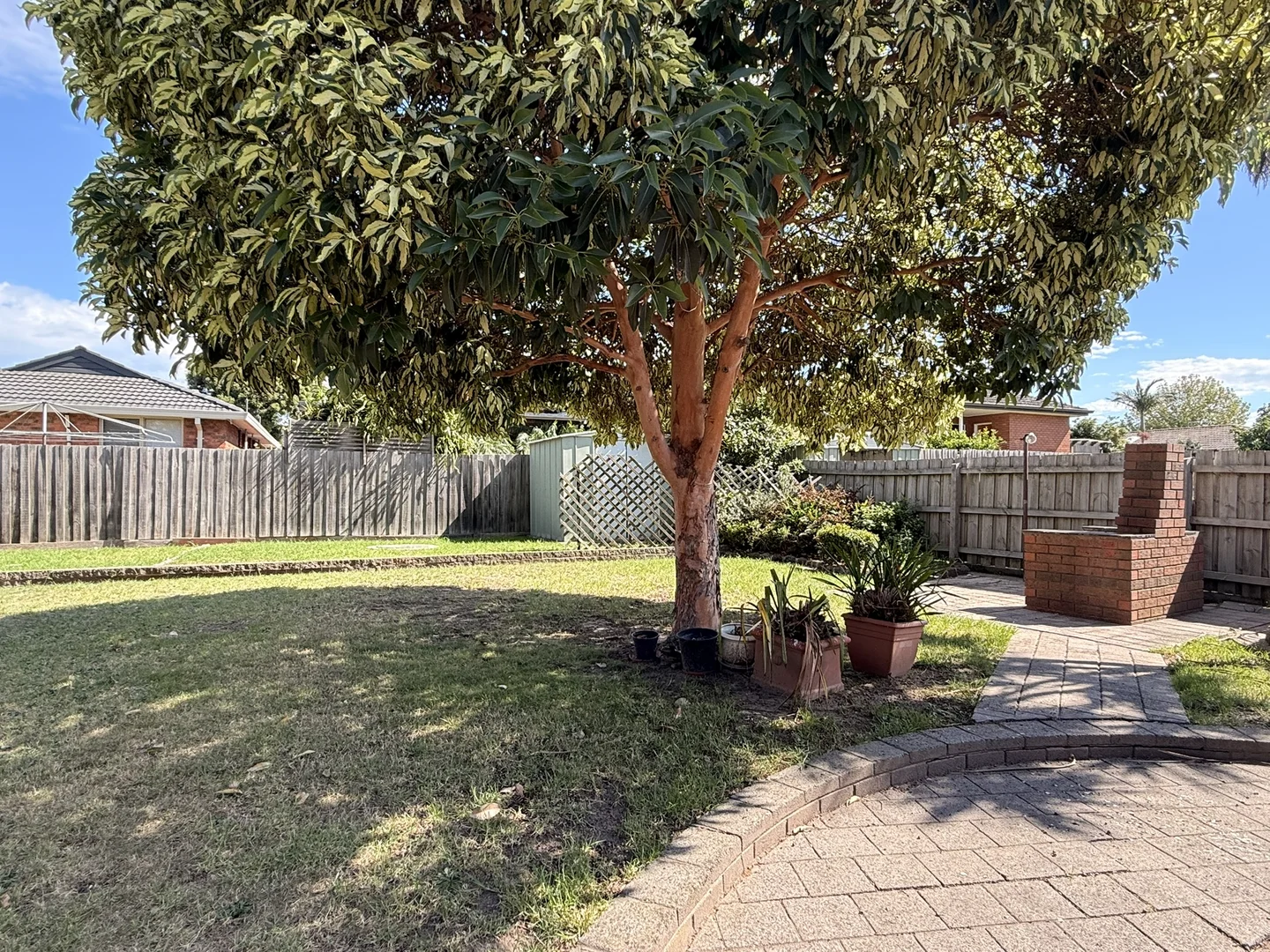 Additional image 17 of 13 Seaview Court, Dandenong North VIC 3175