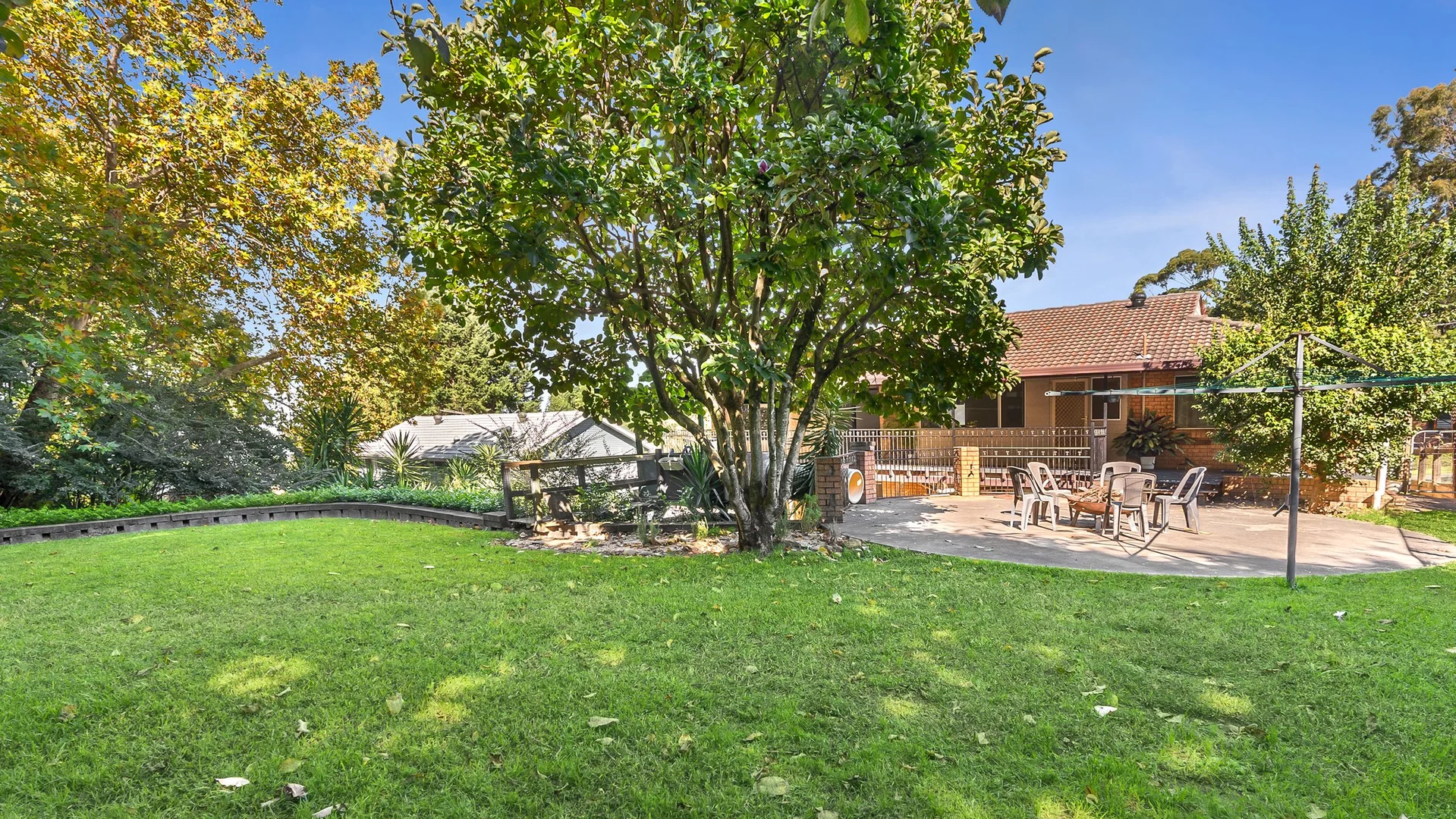 Additional image 11 of 20 Don Street, Kurrajong Heights NSW 2758