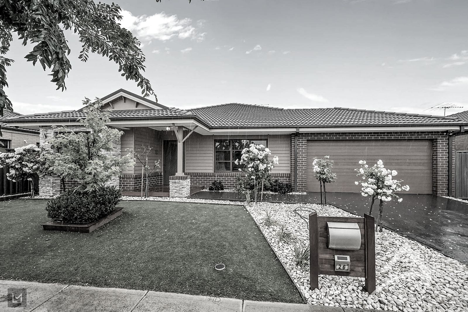 26 Firecrest Road, Manor Lakes VIC 3024, Image 0