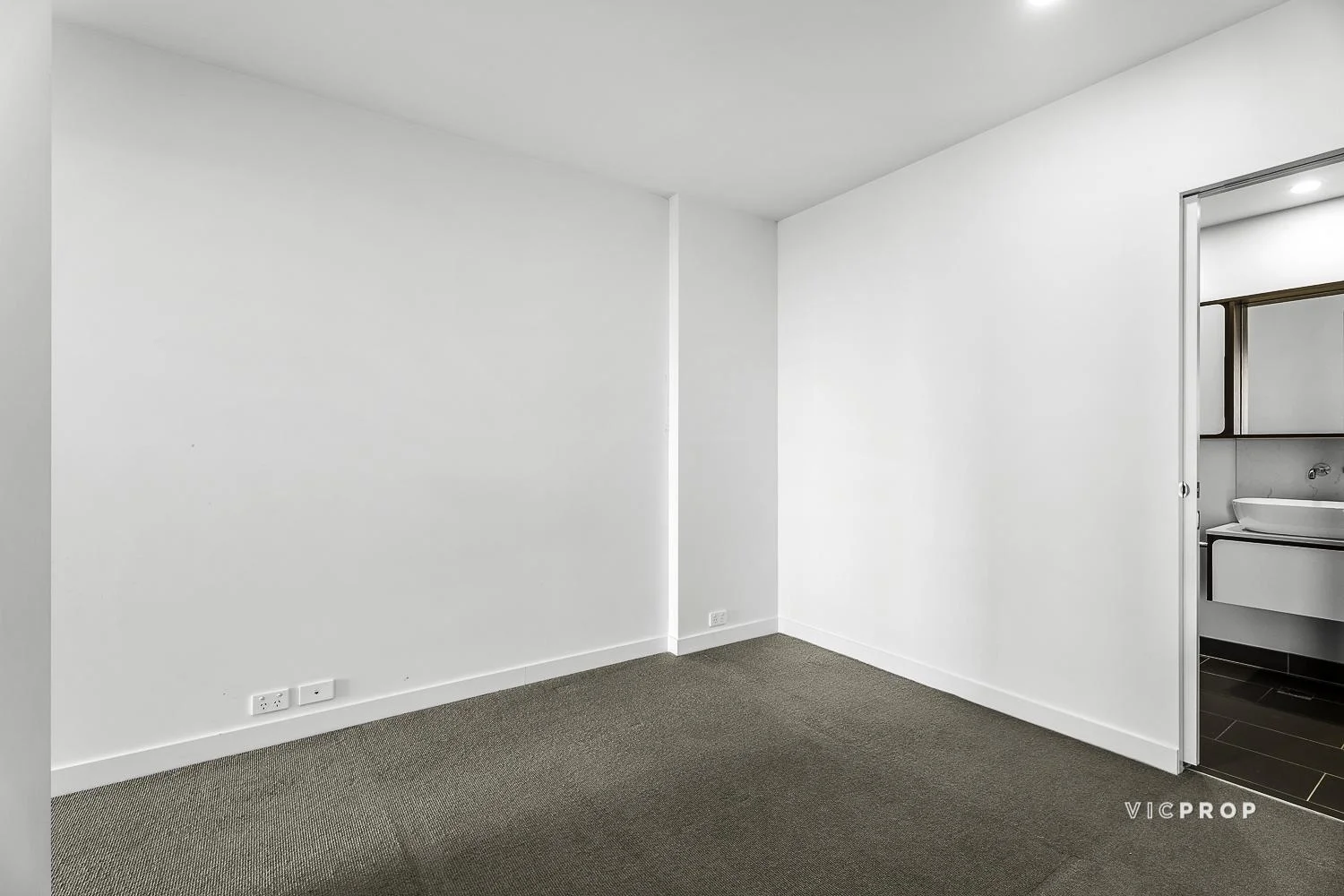 Additional image 4 of 611/642 Doncaster Road, Doncaster VIC 3108