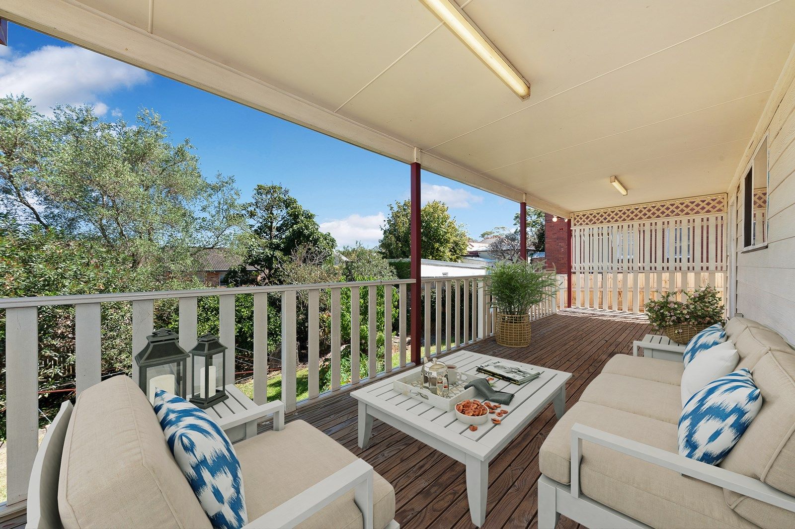 137 Greenwich Road, Greenwich NSW 2065, Image 2