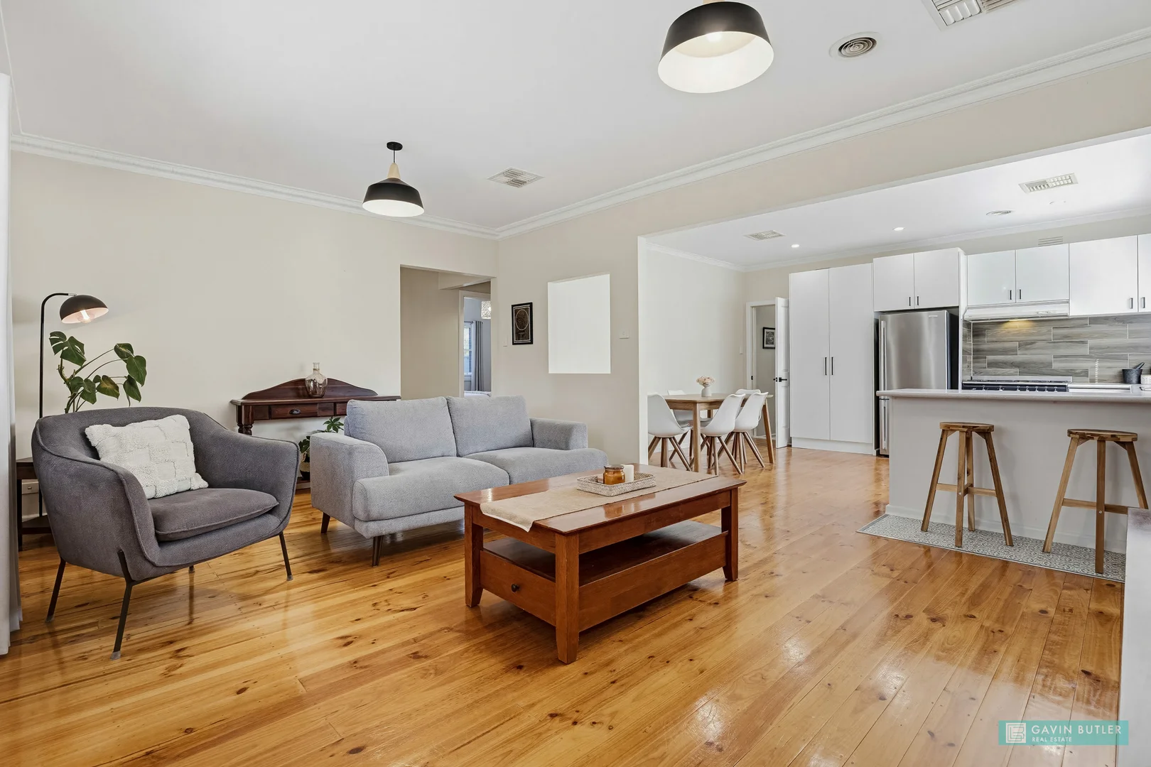 Additional image 4 of 3 Shakespeare Street, Spring Gully VIC 3550