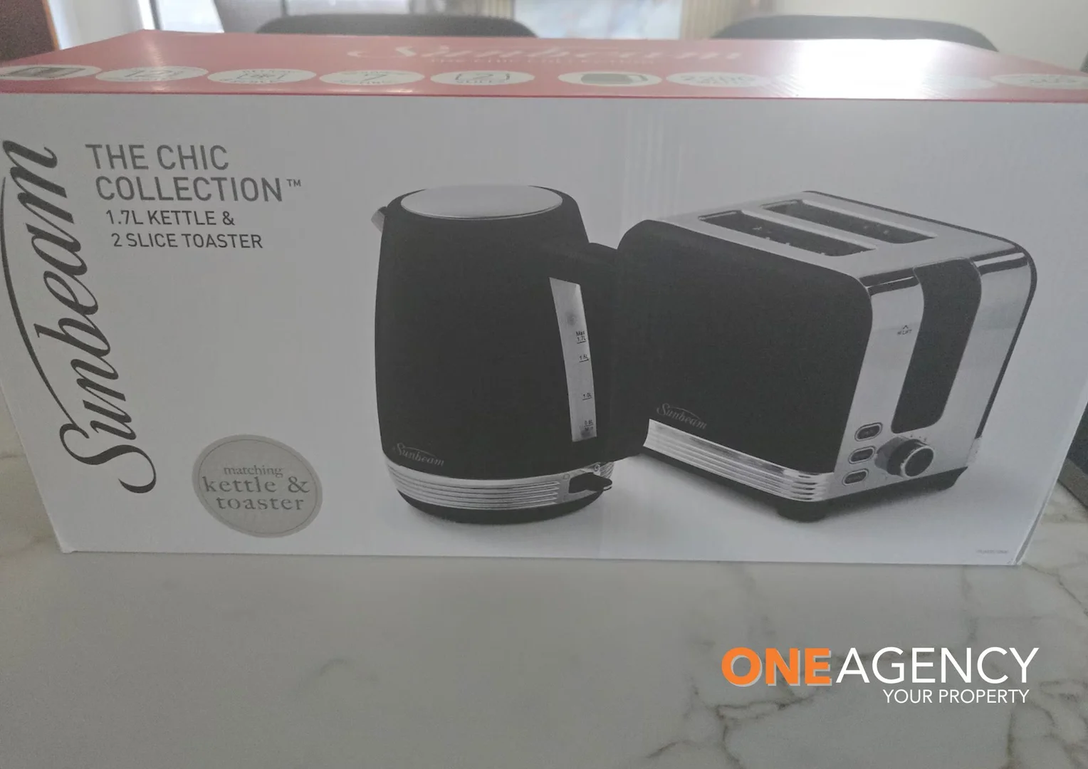 Additional image 14 of 7 Justin Place, Quakers Hill NSW 2763