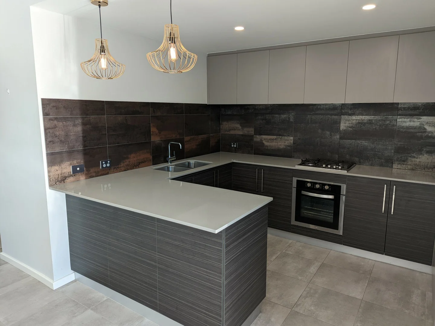 Additional image 9 of 20A Blackdoune Way, Westminster WA 6061