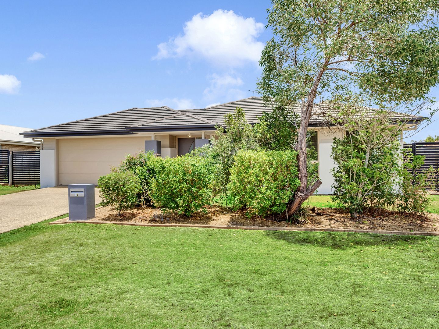 15 Broadleaf Place, Ningi QLD 4511, Image 1