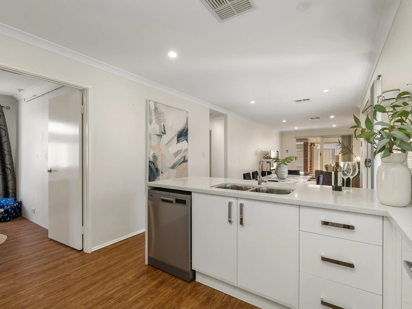 Additional image 17 of 4 Miami Lane, Clarkson WA 6030